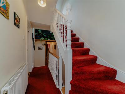 Picture 19